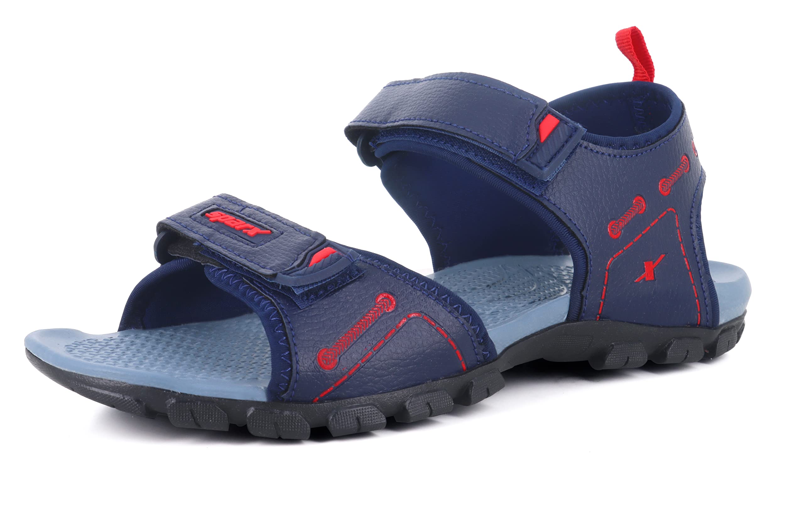 See full amazon price history chart for Sparx mens SS 626 | Latest, Daily Use, Stylish Floaters | Blue Sport Sandal - 8 UK (SS 626) Sparx mens SS 626 | Latest, Daily Use, Stylish Floaters | Blue Sport Sandal - 8 UK (SS 626) (B0C5XGC1HB) Amazon Price History, Amazon Price Tracker