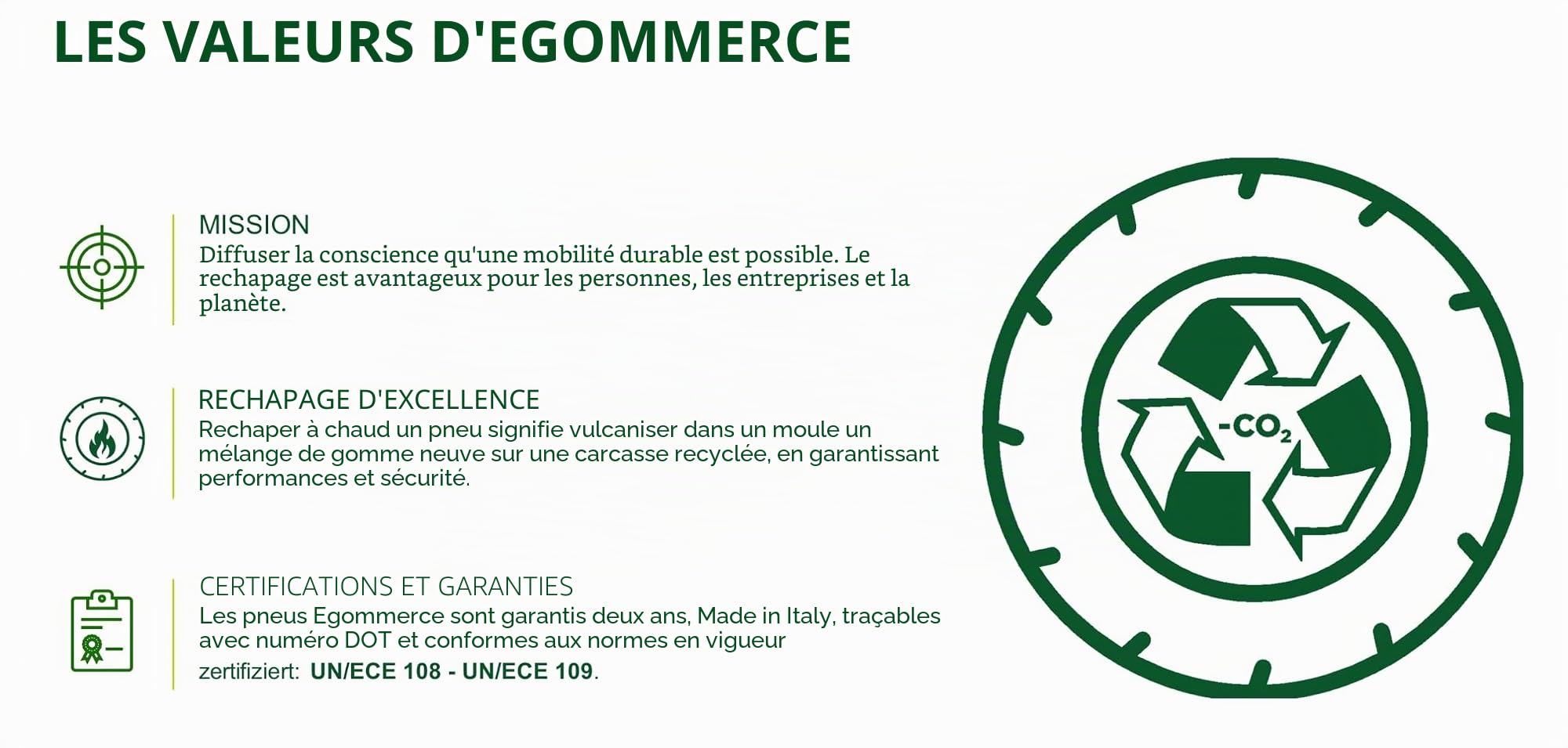 EGOMMERCE Pneus été voiture certifiés EXTREME-S 225/45 R17 92W - Pneus voiture pour la saison estivale, pneus voiture respectueux de l'environnement