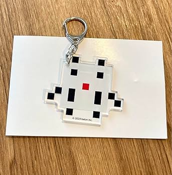 QuizKnock かるたキーホルダー す 17点 2025年最新】QuizKnockかるたキーホルダーの人気アイテム - メルカリ