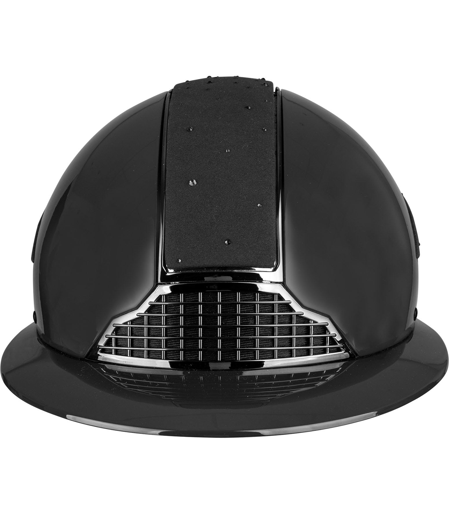 SWING - Casco de equitación H24 Lady Spark