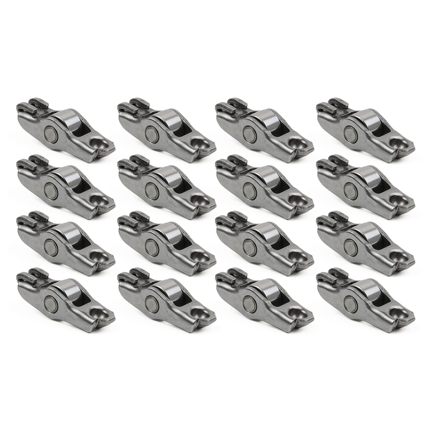 Bisenya 16x Balancín Compatible con Serie 4 F33 F83 F32 F82 F36 Serie 5 F10 F11 G31#11337797710 11337812893