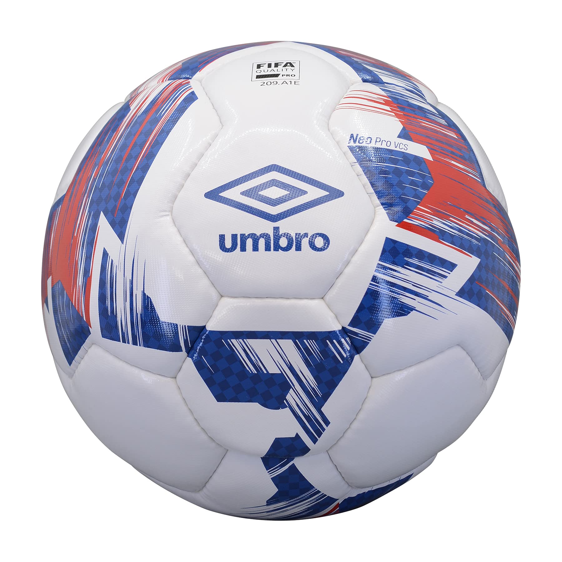 Umbro Neo Pro