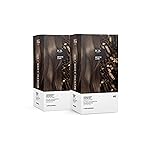 IGK Permanent Hair Color Kit | 6G Mystic Love- Golden Light Brown | 100% Gray Color Coverage + Strengthen + Shine | Ammonia Free