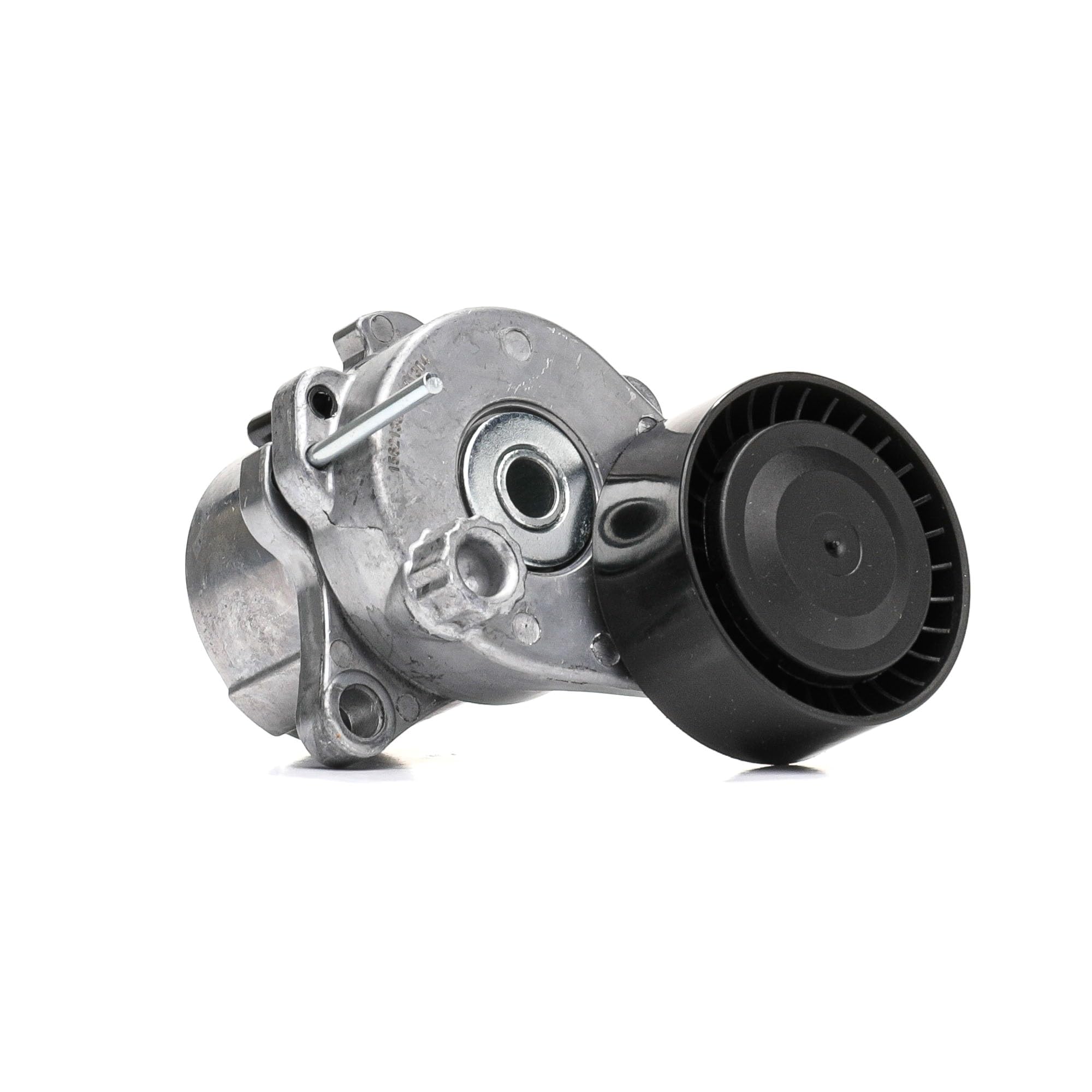 RIDEX 540T0031 Napinacz pasek klinowy wielorowkowy