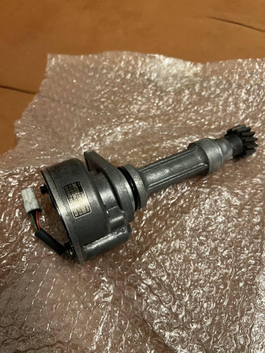 Amazon.co.jp: 日本国内 正規品 当時物 本物 MAZDA マツダ FC3S RX7