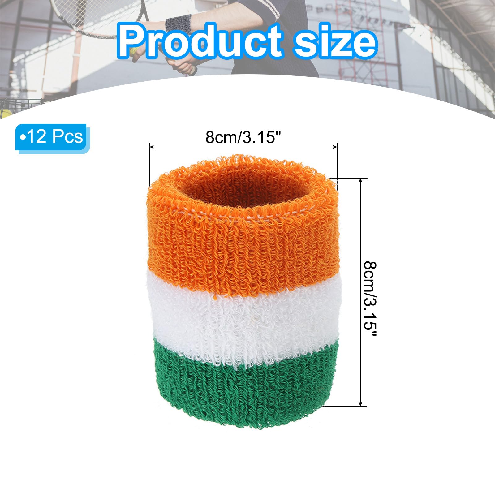View 2