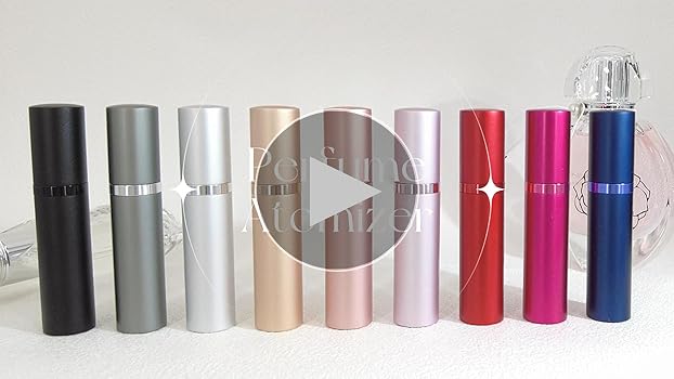 EANUさま専用CREED アトマイザー creed-lunar-year20240208-5-