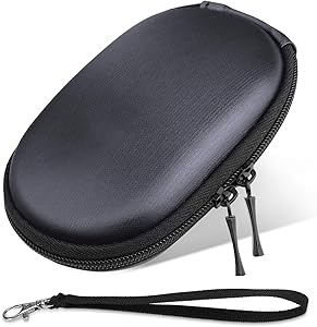 Eva case per portatili thumbnail classifica