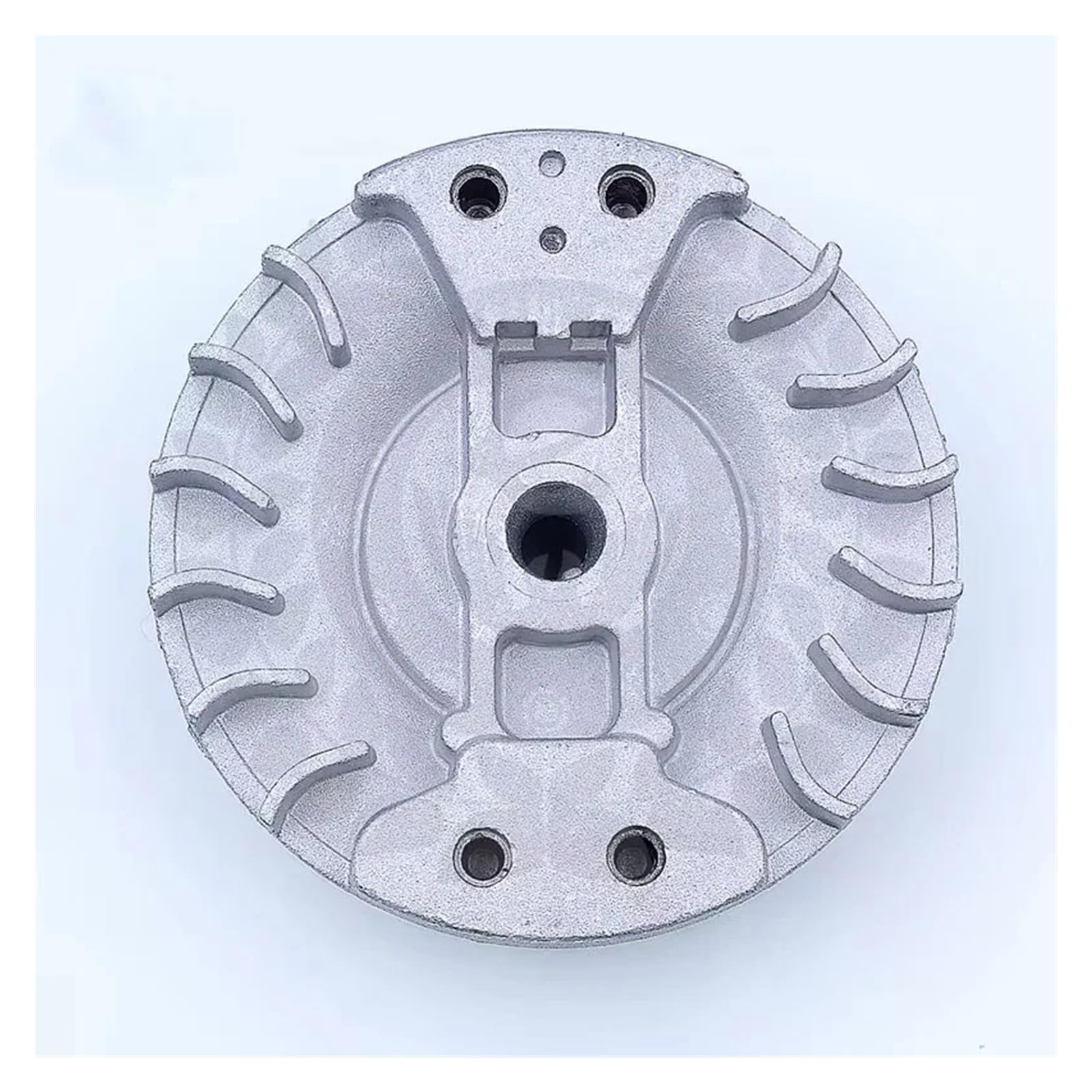 Volant d'inertie magnétique haute résistance pour modèles FS250 FS300 et FS350