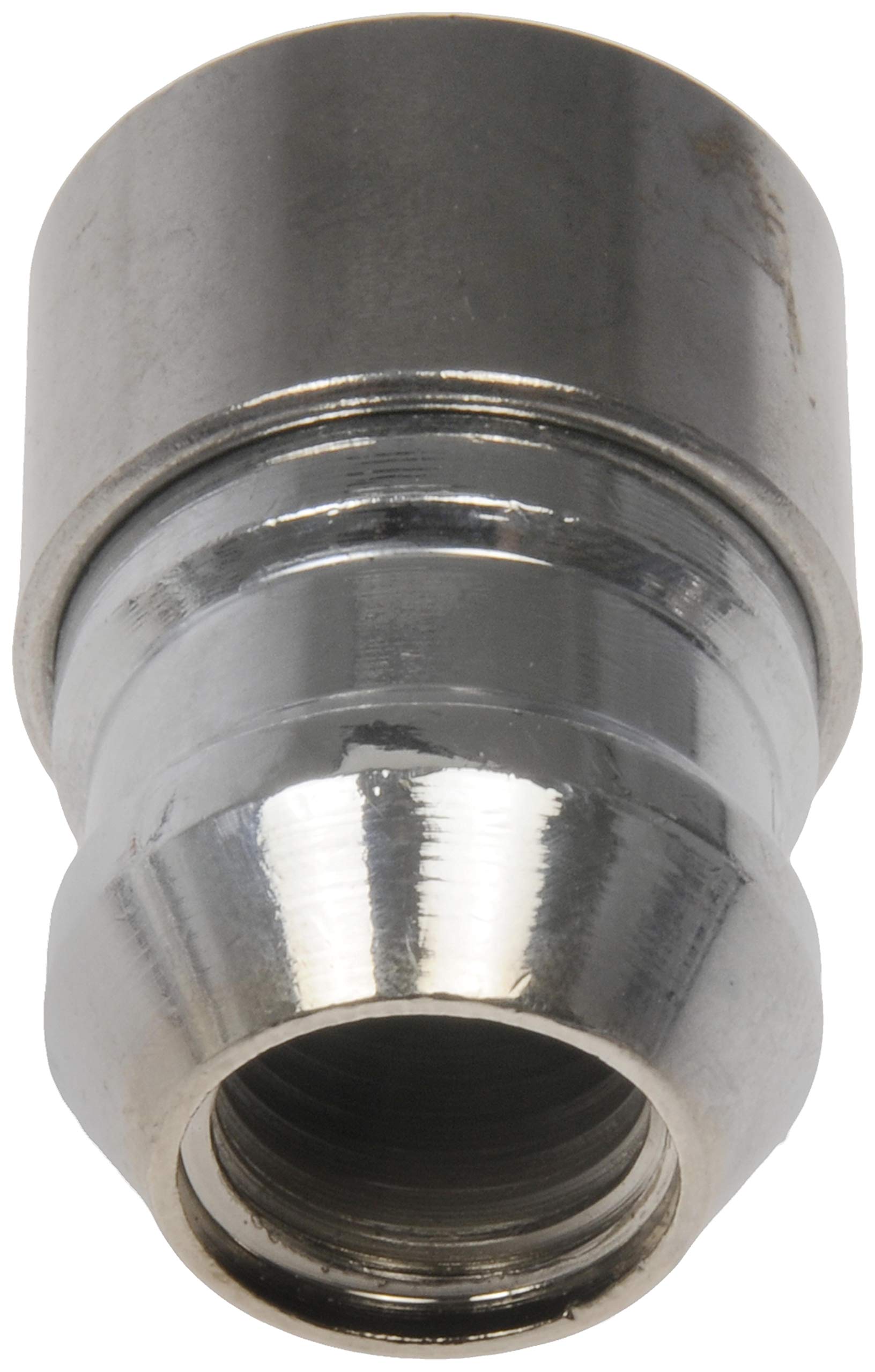 Dorman 712-681 M14-1.50 - Set di 5 blocchetti per ruote