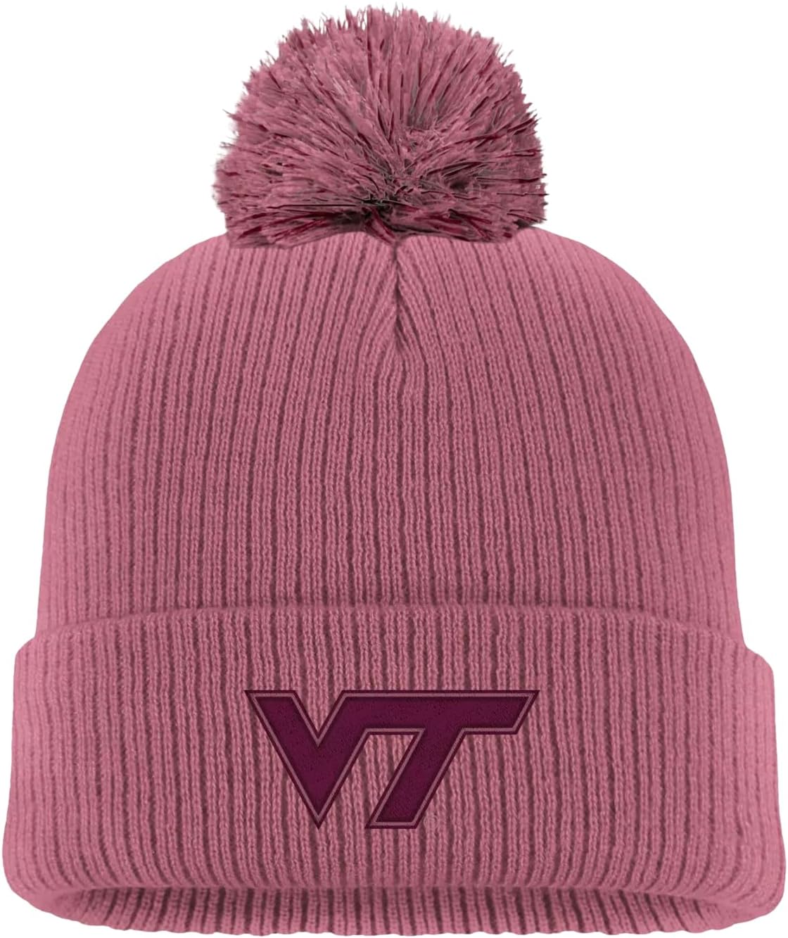 Nike Adult NCAA Gameday Sideline Knit Beanie