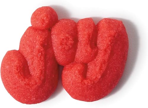 Miniatura 15 de OXO Good Grips - Juego de discos navideños para galletas