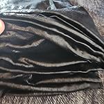 Review Image by Life Life