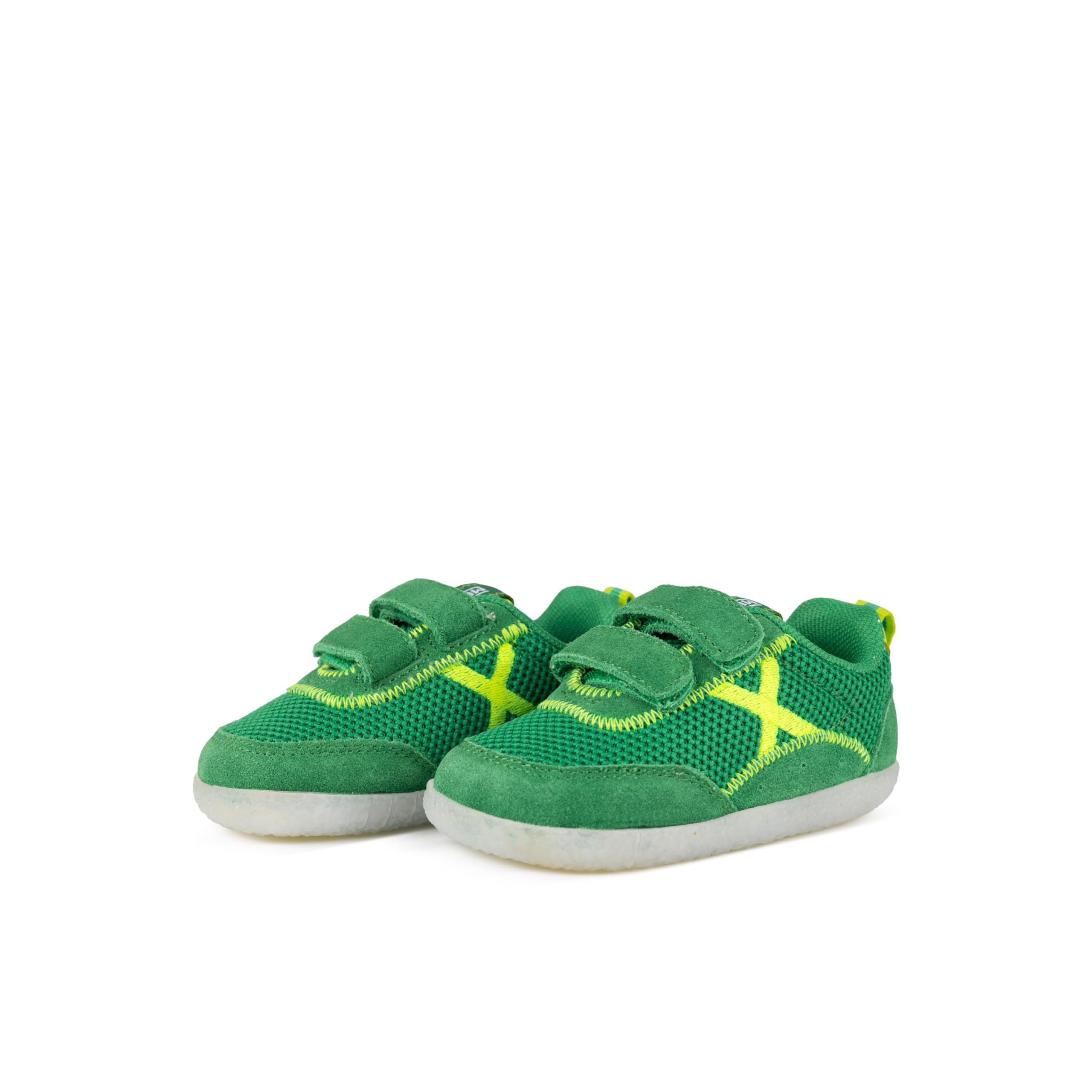 Munich Baby Koda 24 ZapatillasUnisex niños