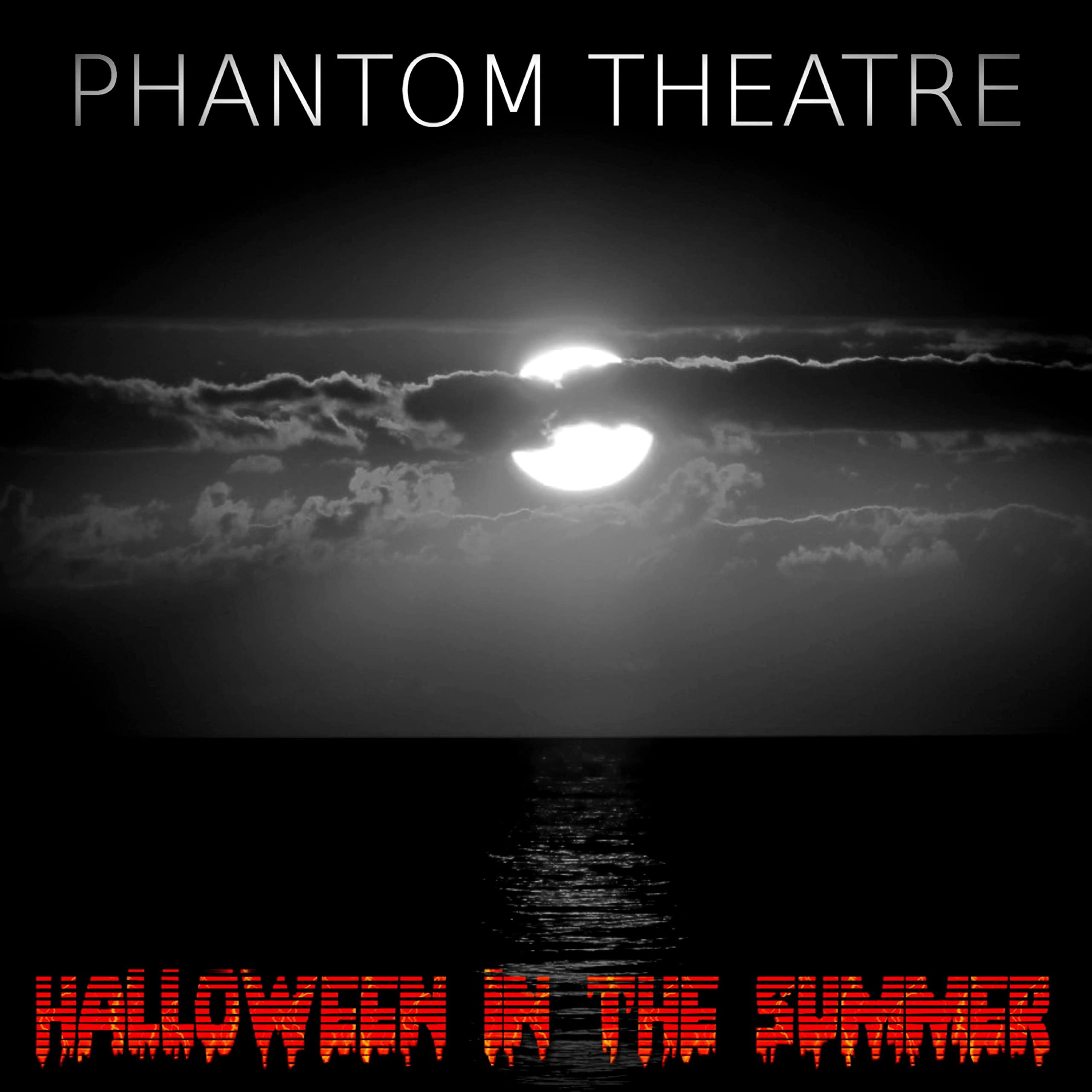 Phantom Theatre