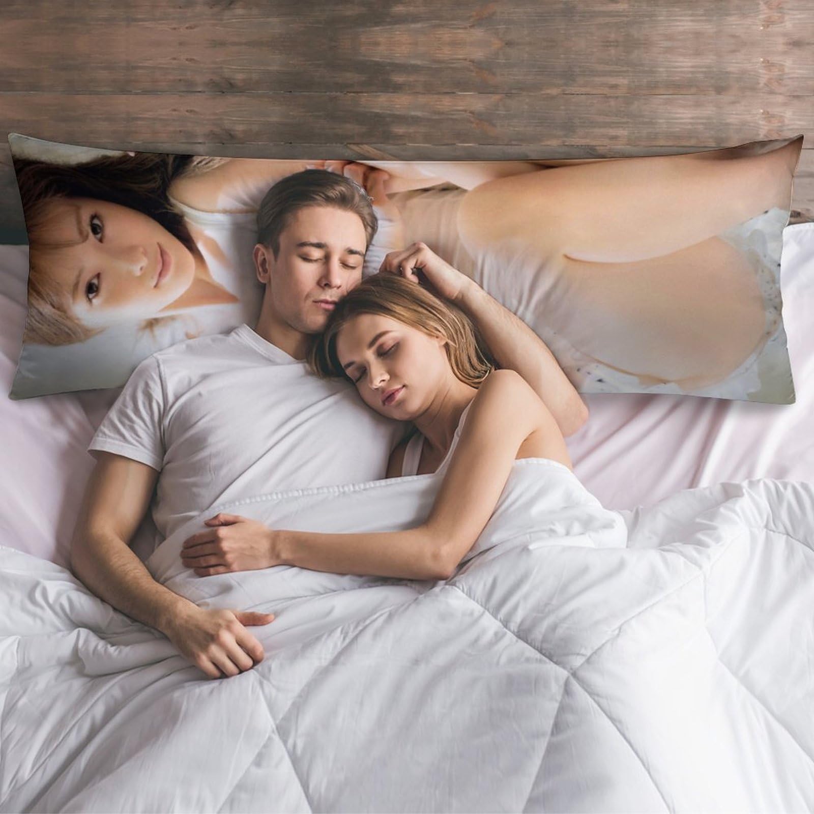 Amazon｜白石麻衣 枕カバー 抱き枕カバー 長方形 枕カバー クッション