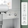 Product Photo 4
