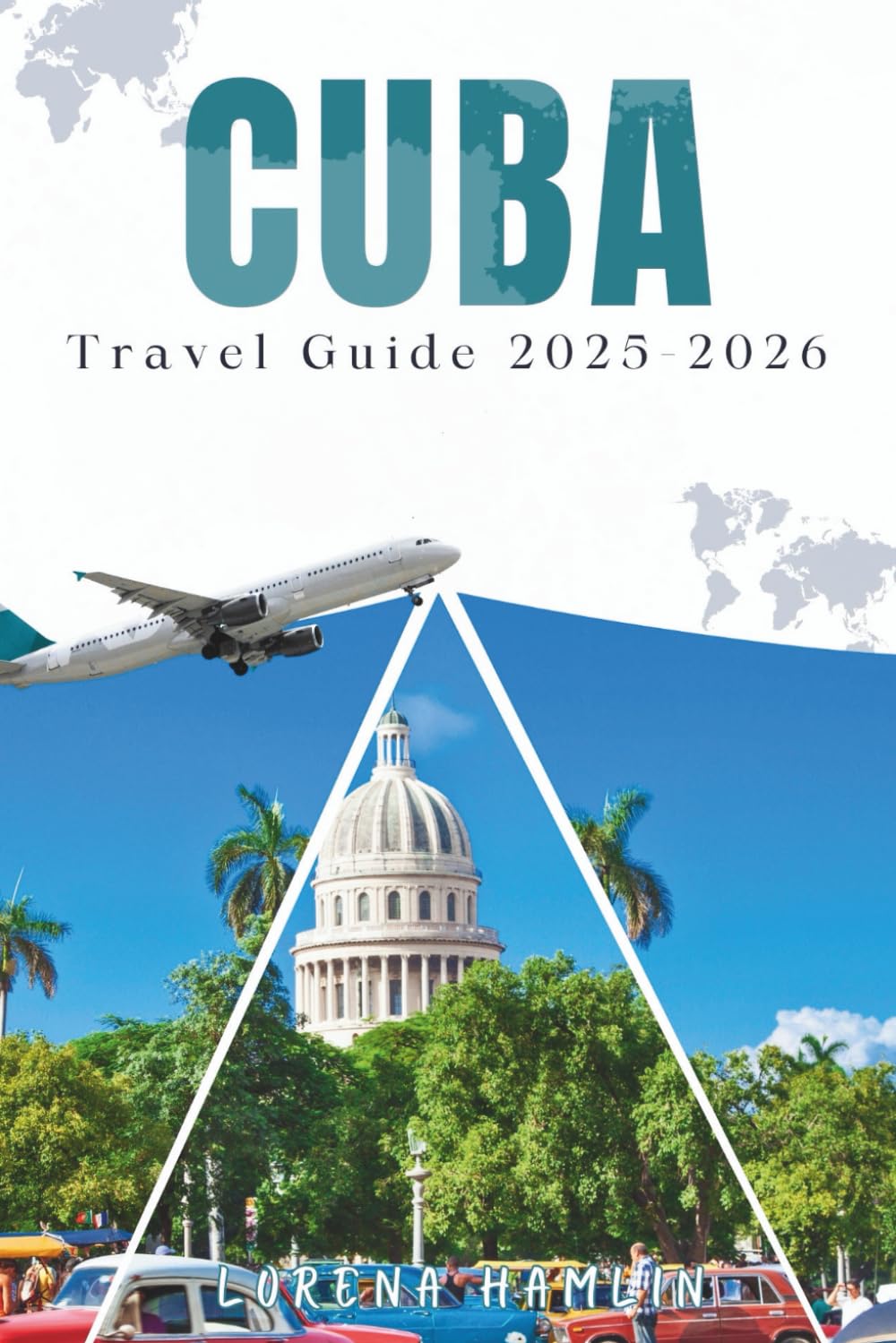Cuba Travel Guide 2025-2026