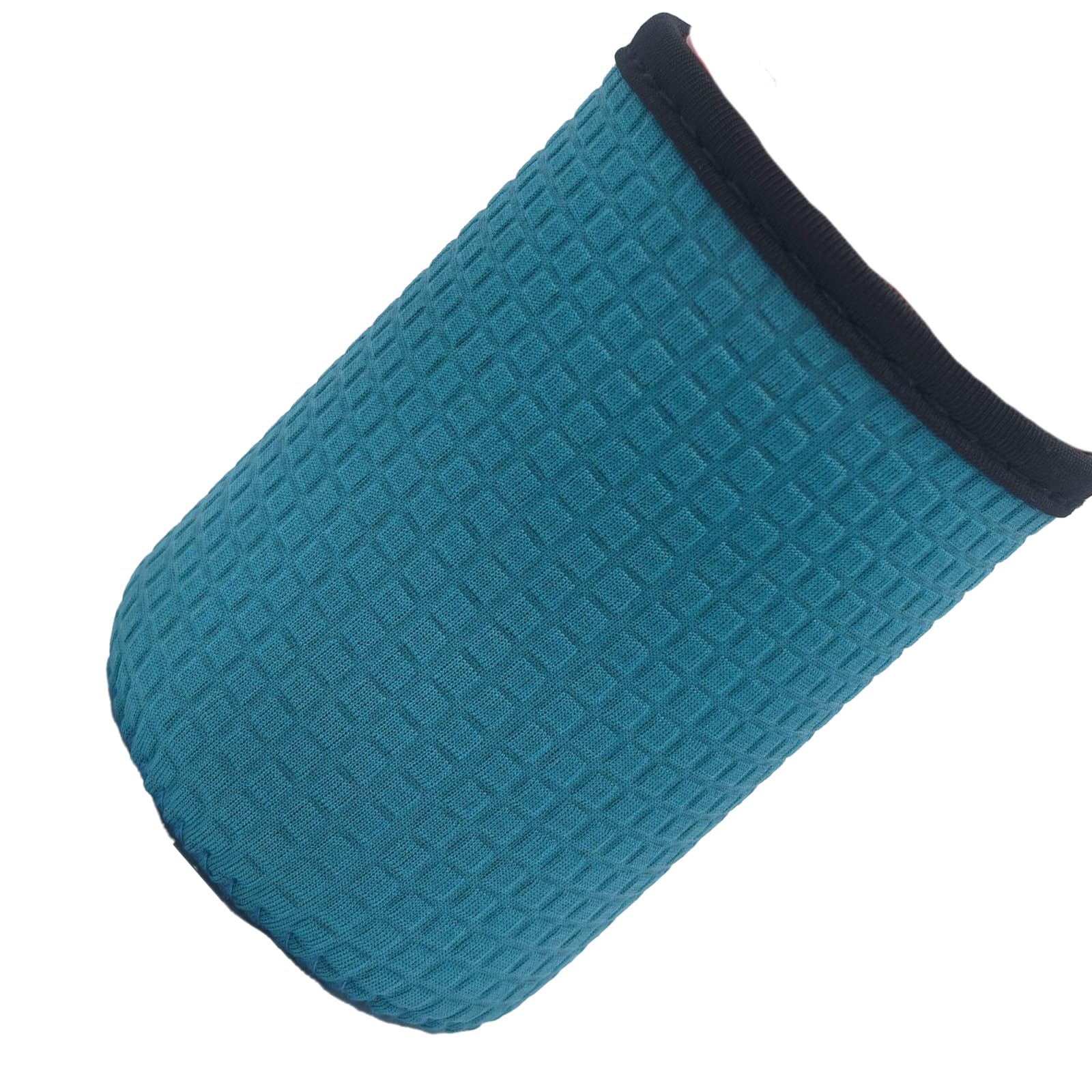 LiRRvb Neoprene Regular Can Coolers Covers 12Oz Standard Sleeve Insulators Holder Nonslip Insulated Bottle Covers Neoprene Drink Coolers Bottle Sleeve
