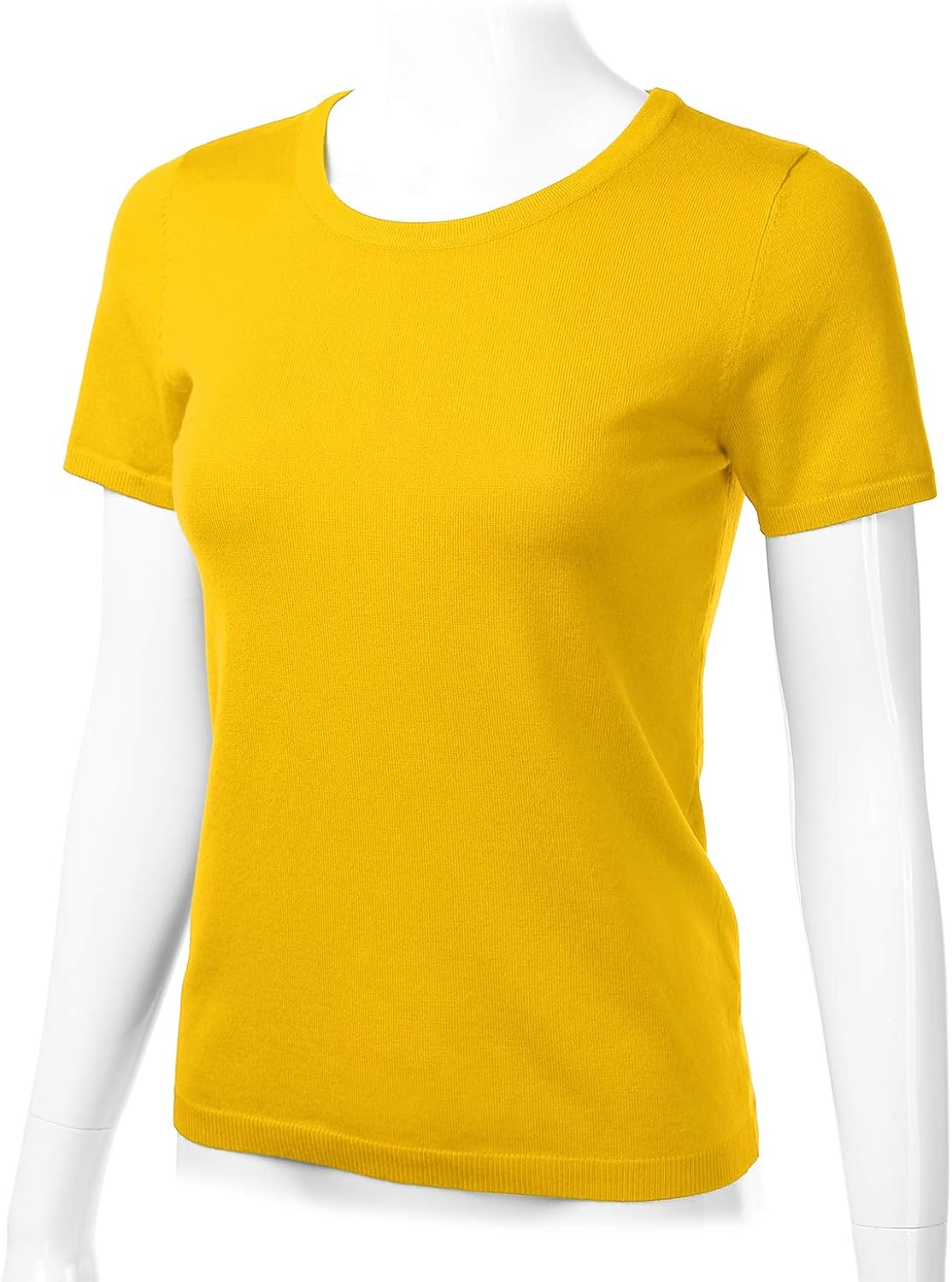 discount promotions selx women short sleeve open front knit cropped bolero shrug cardigan at womens clothing store discount -kalbarbkkbngoid on women's short sleeve sweater xl