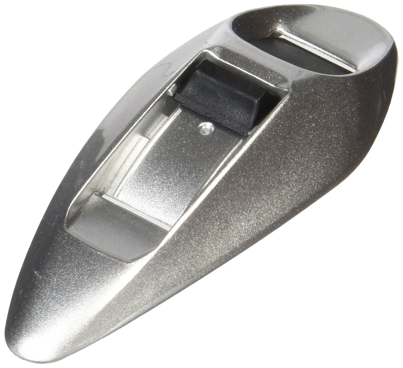 Amazon | アライ(Arai) ヘルメットパーツ 4118 IC ダクト 5 アルミナ