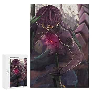 怪獣8号 ちょこのせ　日比野カフカ　市川レノ　亜白ミナ　四ノ宮キコル 怪獣8号｜アニメ公式サイト