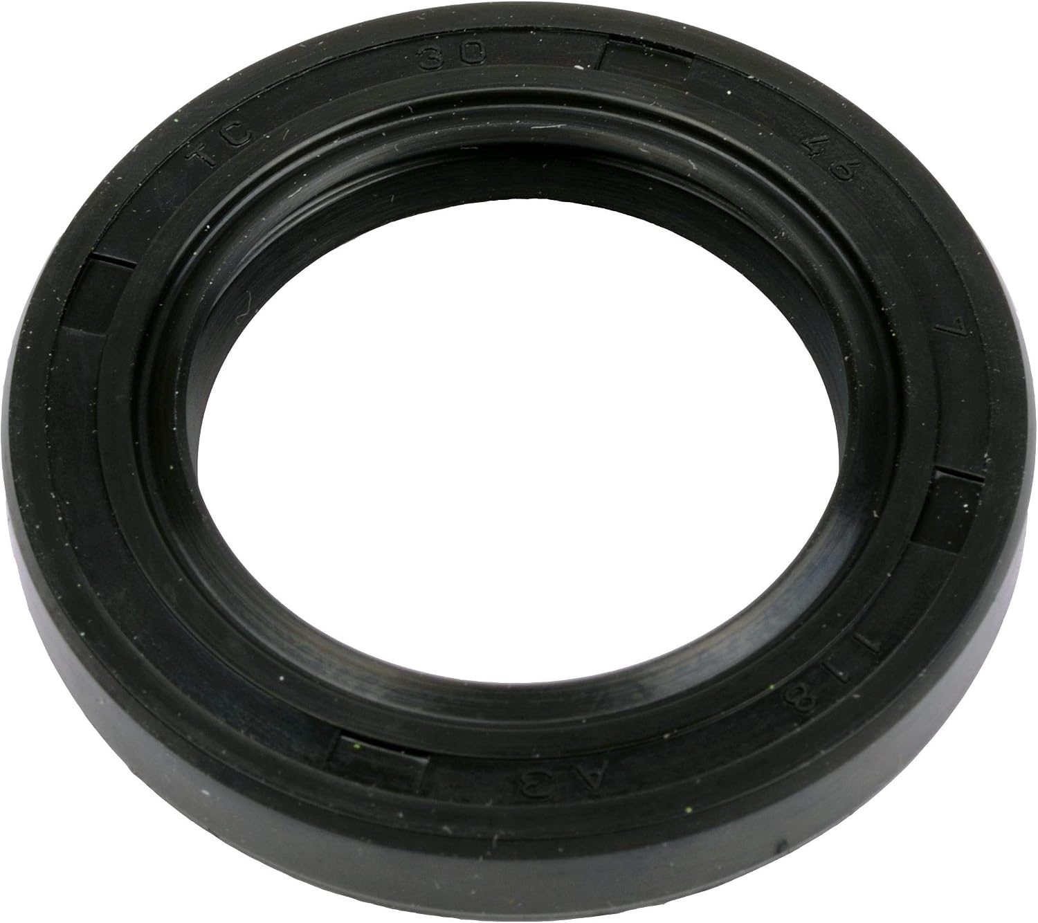SKF Seal 19904A Aftermarket Replacement Part Compatible with Pontiac 2003 Toyota 2003-2006