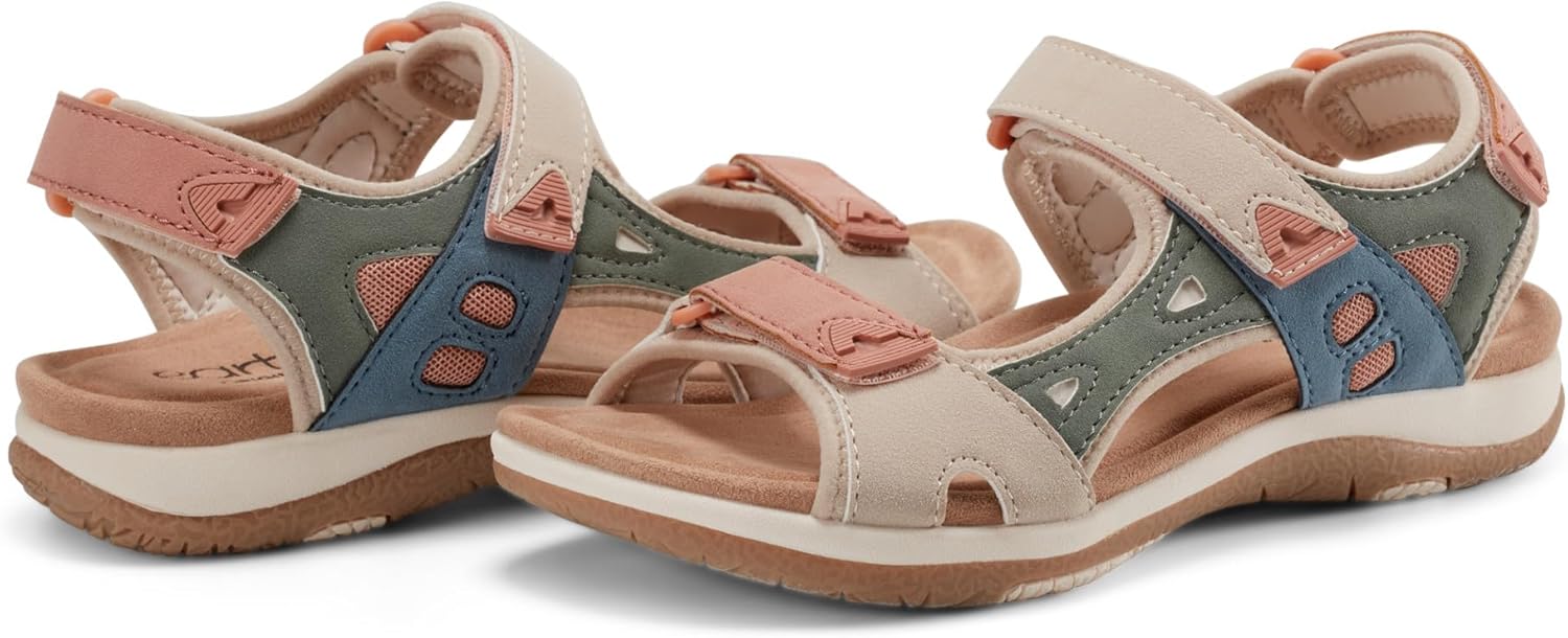 Earth womens Skylar3