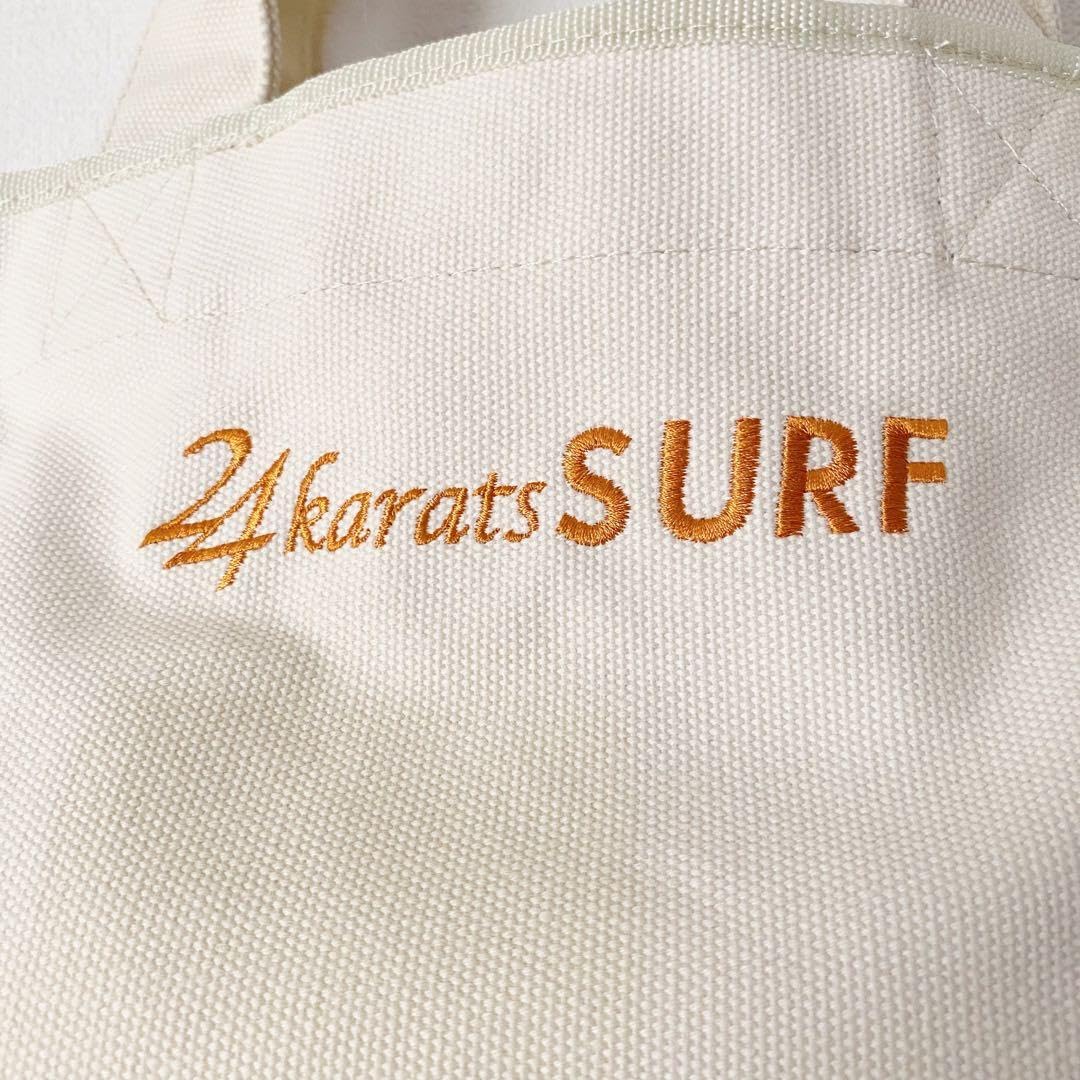 24karats SURF ハワイ限定商品 71+Aq8hjKPL.jpg_BO30,255,255,