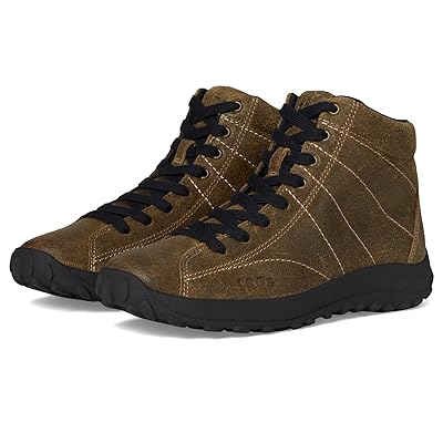 Taos Footwear Trail Mix Women