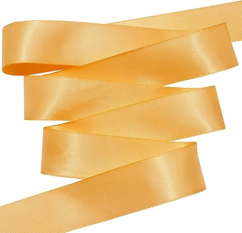 Miniatura 2 de Morex - Listón satinado