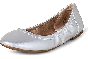Women's Belice Ballet Flats