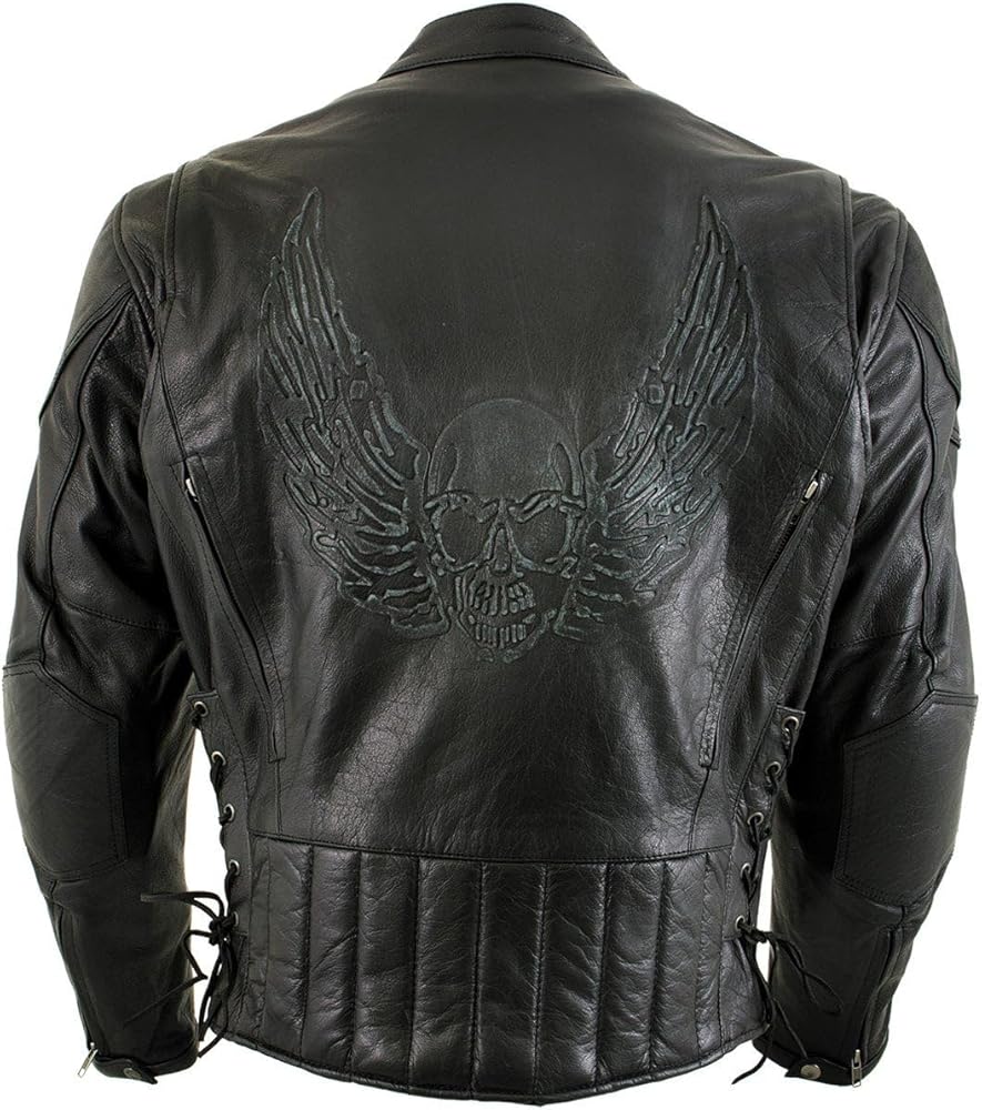 BLESS N° モーターサイクルジャケット BLESS N°不明 モーターサイクルジャケット 楽天市場】MOTOR NEW