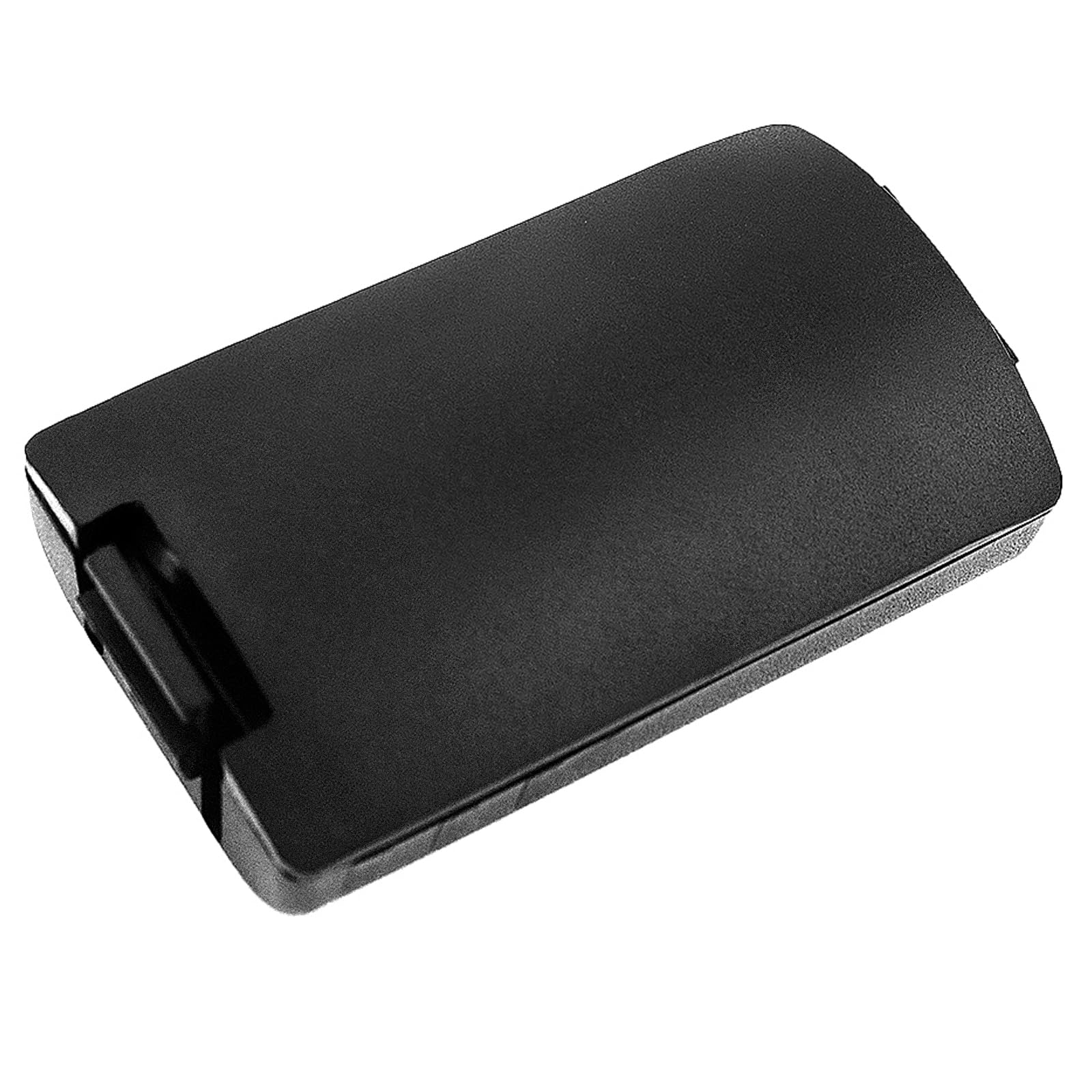 3400 MAh Li-Ion Akku Für Datalogic Kyman – Ersetzt 944501055, 944501056, 944501057, 944501088 – Von CellePhone