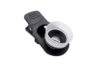レンズ(単焦点) KoreyOuO Amazon.co.jp: 【逆輸入モデル】 Tokina 望遠レンズ ミラー