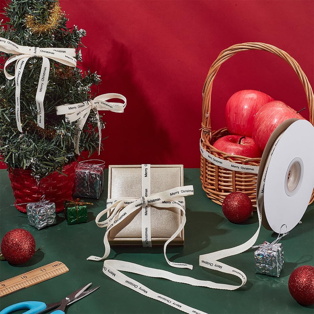 Xmasリボン  10/29更新 37～40 Xmasリボン 10/29更新 37～40