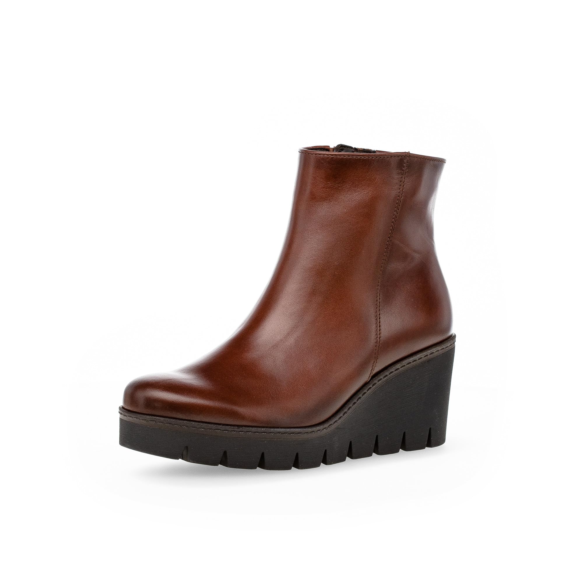 Gabor womens 54.780 6.5 Wide Saddle 24