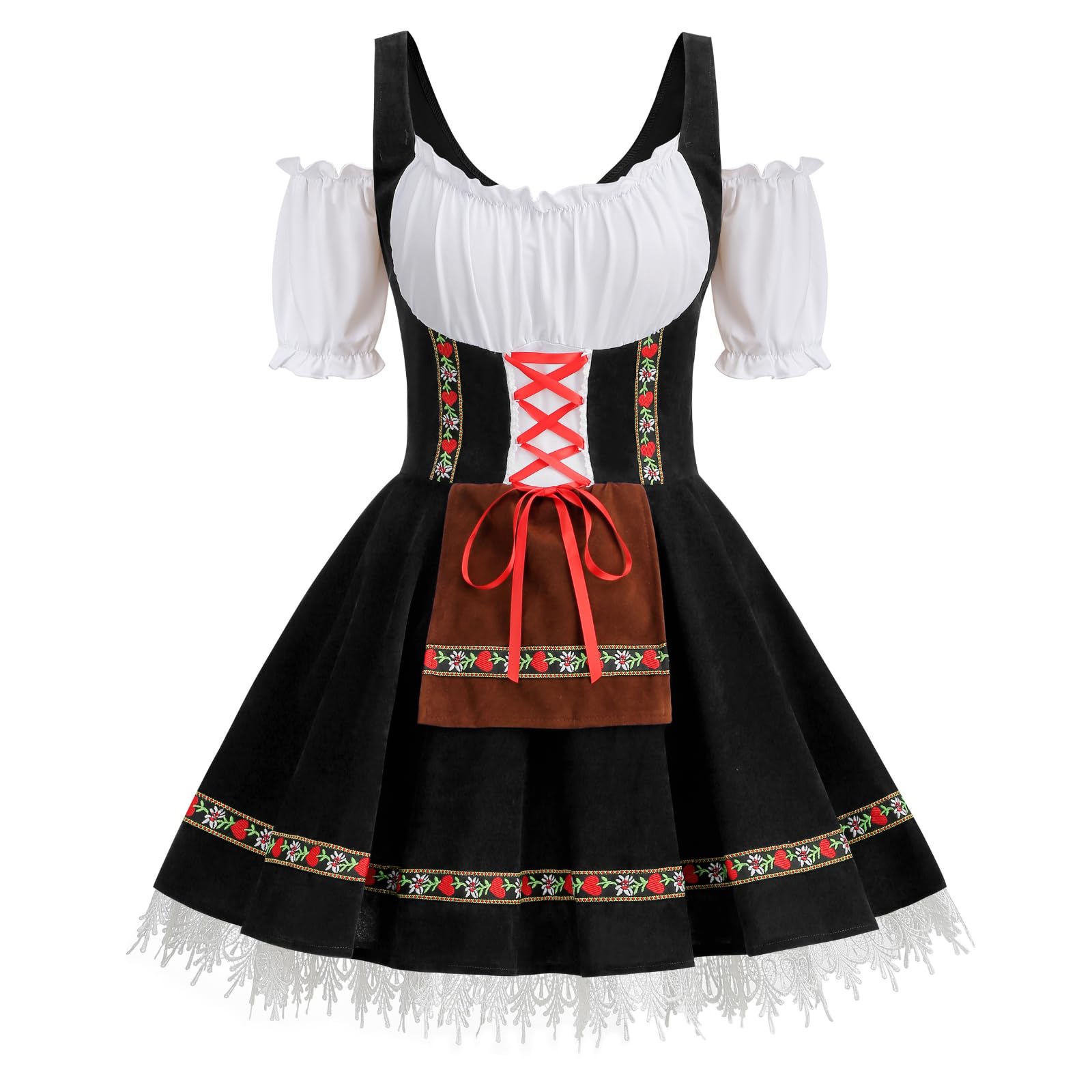 product_img5