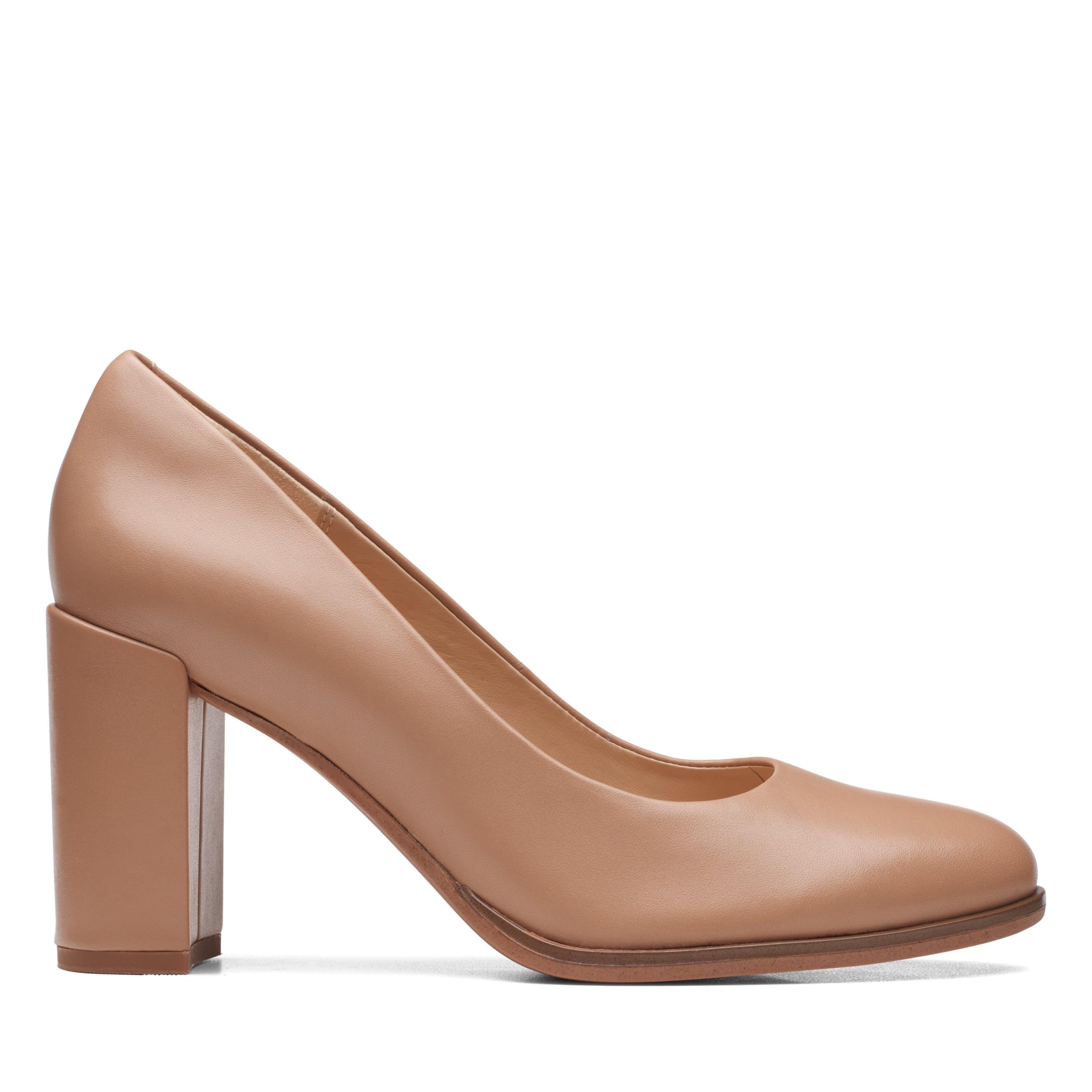 Clarks-Schuhe