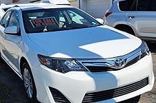 Review Image by Amazon Customer Amazon Customer