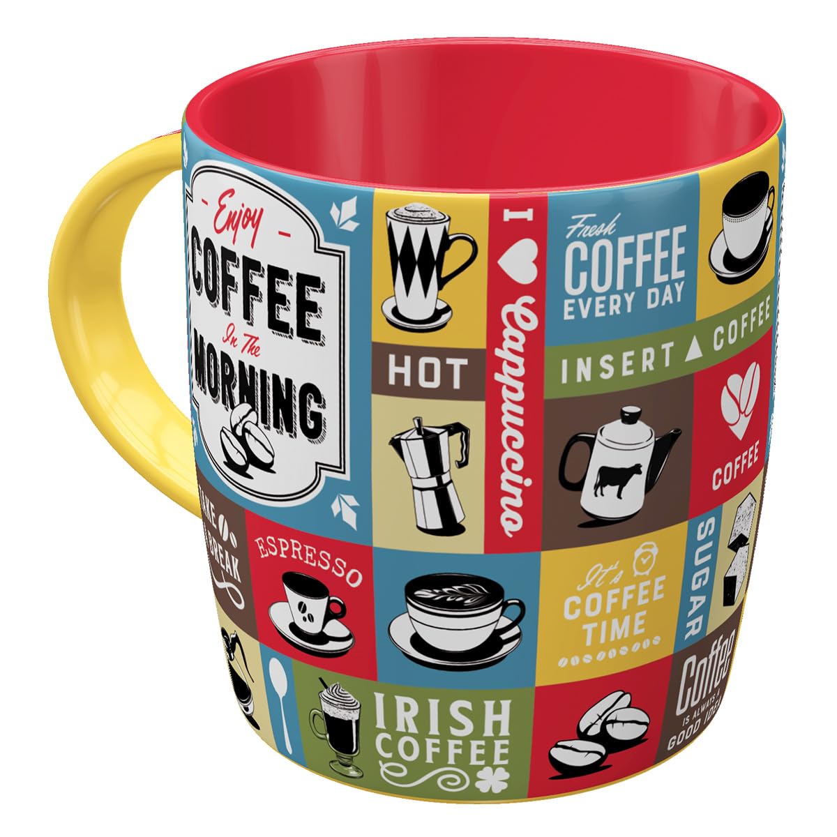alterra coffee k cups Alterra® Colombia Coffee Fresh Packs for Flavia Brewers