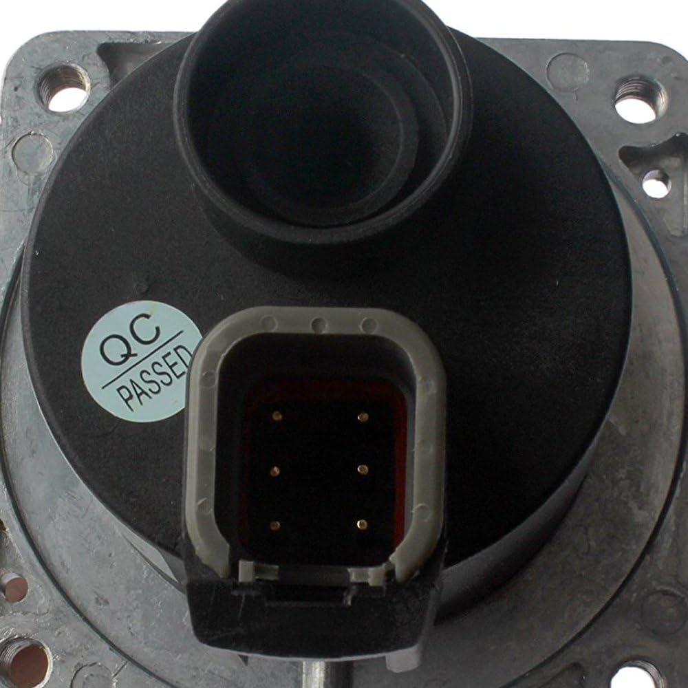 Holdwell Single Axis Ball Handle Hall Effect Joystick Lift Controller 101173 101173GT compatible with Genie S-60 S-65 S-80 S-85 SX-135 XC Z-135/70 Z-33/18 Z-40/23N Z-40/23N RJ ZX-135/70