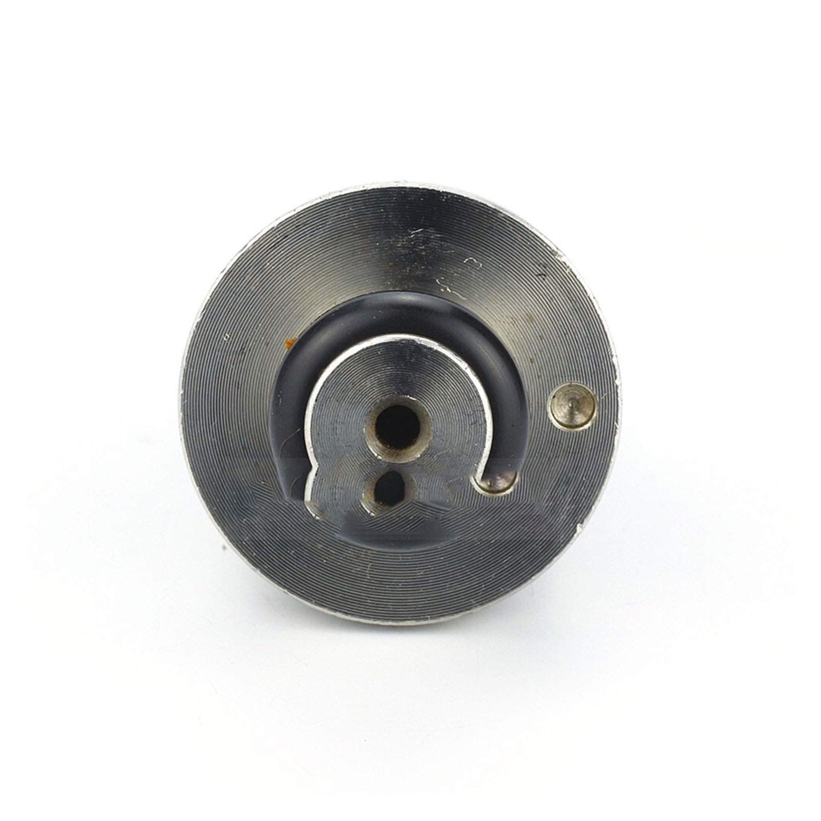 Sensore Originale di pressione del carburante GDI sensore MD360939 MR560127 MD348483 forma for Mitsubishi