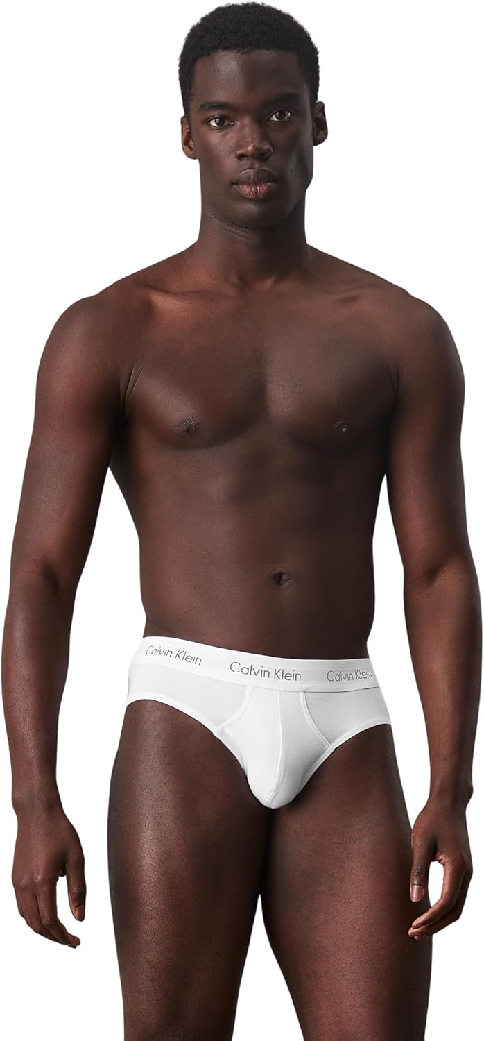 2-White