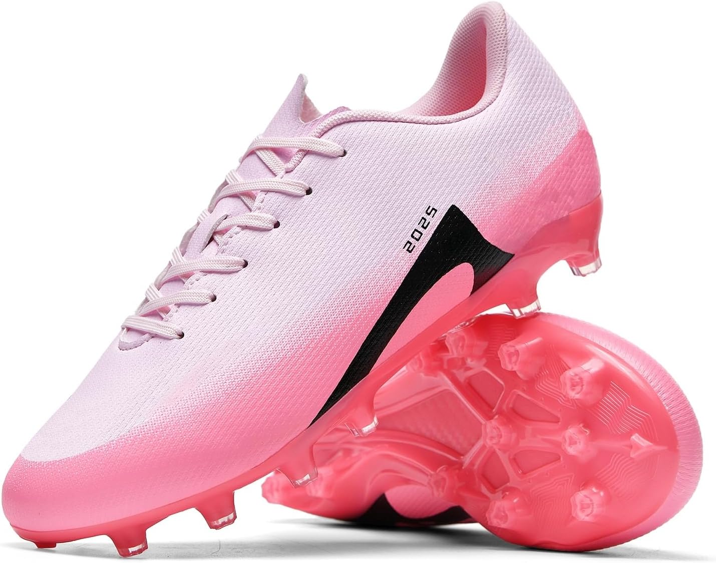 Mens Soccer Cleats Womens Indoor Soccer Shoes Wide Nigeria Ubuy - Main Image
