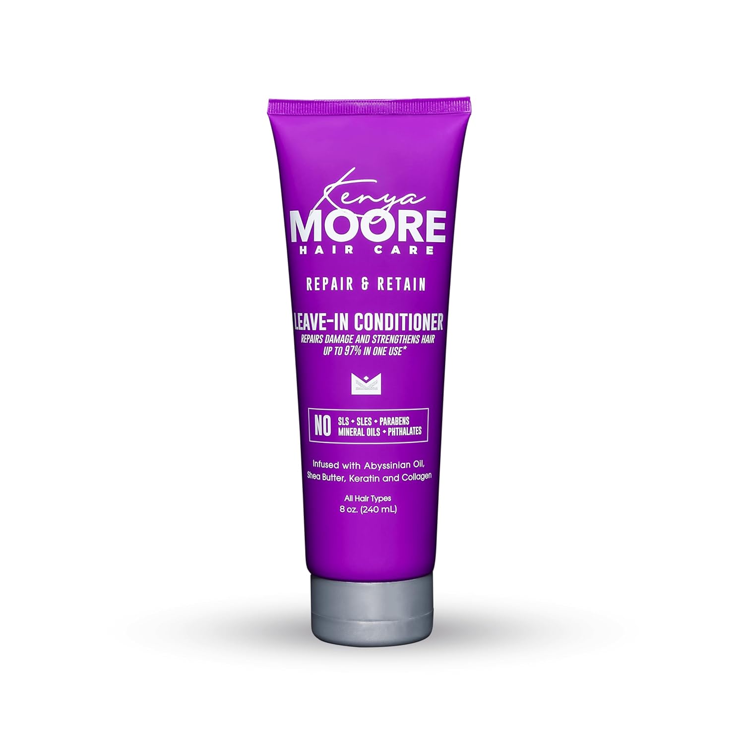 Kenya Moore Hair Care At Cvs - 7au69uj