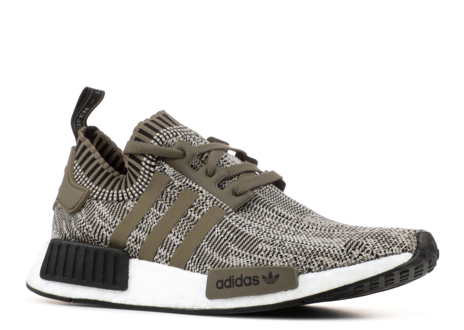 Adidas Nmd R1 Pk Mens Mens Aq0929 Size 8 5 | Desertcart Gibraltar