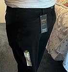 Review Image by Christine Christine