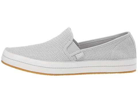 ugg bren slip on