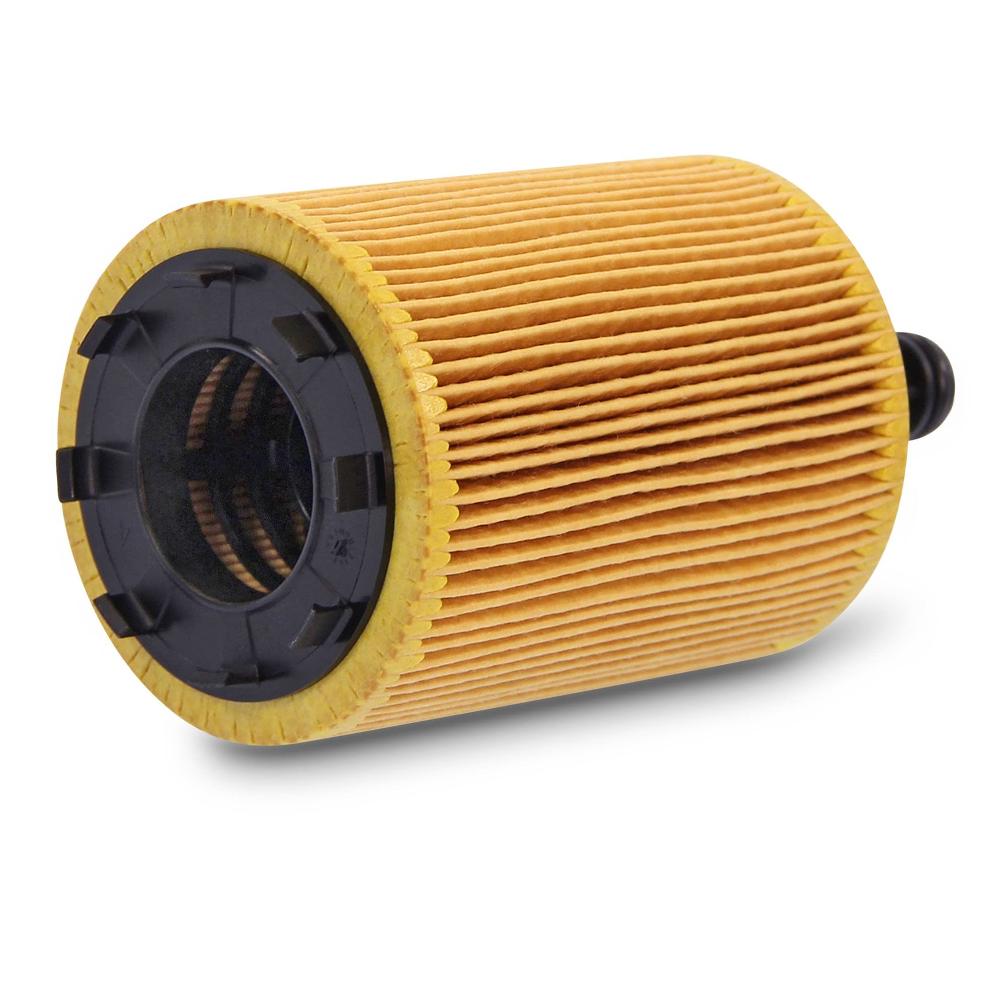 MANN-FILTER Inspektionspaket Filterset 1x Ölfilter, 1x Luftfilter, 1x | Kompatibel mit: AUDI A4 Allroad B8, A4 B8, A4 B8 Avant, A5, A5 Cabriolet, A5 Sportback, Q5